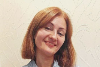 Дагуева Виктория Вячеславовна, риэлтор