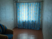 2-комнатная квартира, проспект Дзержинского, 47. Фото 2