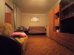 2-комнатная квартира, улица Громова, 52к2. Фото 2