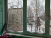 1-комнатная квартира, улица Пирогова, 33. Фото 3
