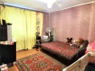 3-комнатная квартира, улица Салтыкова-Щедрина, 86. Фото 4