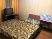 4-комнатная квартира, проезд Ушакова, 16. Фото 2