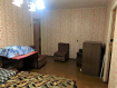 4-комнатная квартира, проезд Ушакова, 16. Фото 3