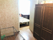 4-комнатная квартира, проезд Ушакова, 16. Фото 4