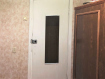 4-комнатная квартира, проезд Ушакова, 16. Фото 5