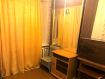 4-комнатная квартира, проезд Ушакова, 16. Фото 7