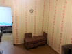 4-комнатная квартира, проезд Ушакова, 16. Фото 9
