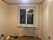 4-комнатная квартира, проезд Ушакова, 16. Фото 10