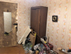 4-комнатная квартира, проезд Ушакова, 16. Фото 11